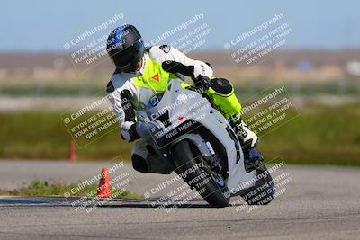 media/Apr-03-2023-TrackDaz (Mon) [[a9751c5f59]]/B Group/1020am (Sweeper)/